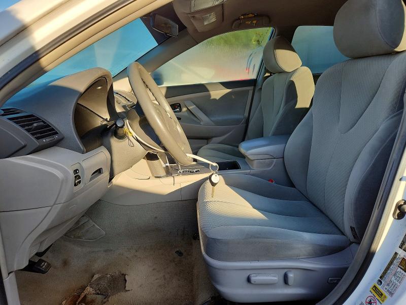 Продажа на аукционе авто 2009 Toyota Camry, vin: 4T1BE46K19U812158, номер лота: 69648646
