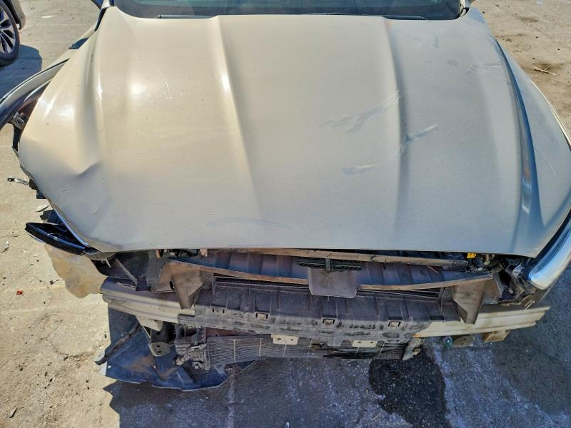68443816 :رقم المزاد ، 3FA6P0HD4FR309434 vin ، 2015 Ford Fusion مزاد بيع