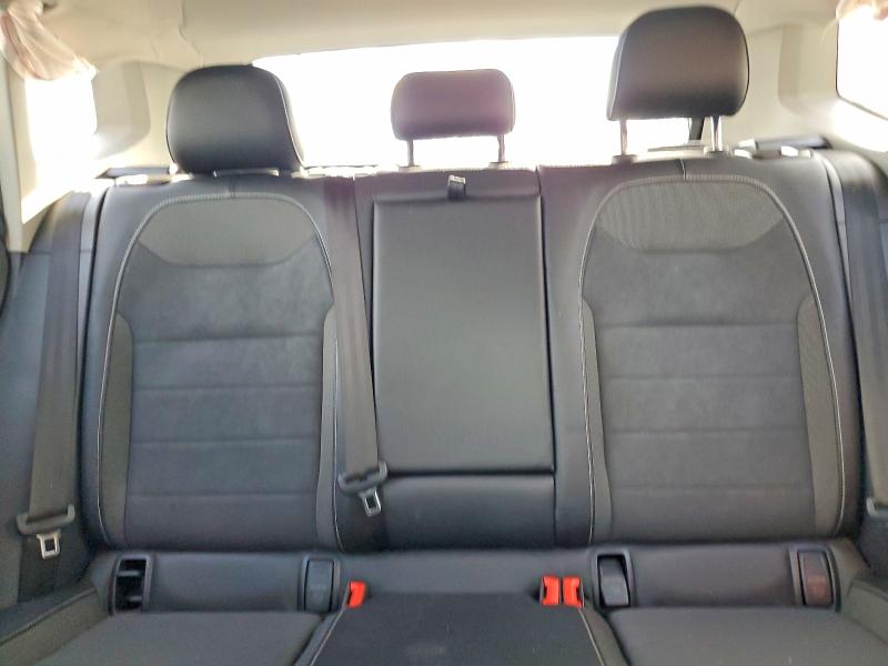 Aukcja sprzedaży 2022 Volkswagen Taos, vin: 3VVSX7B29NM074647, numer aukcji: 68152166