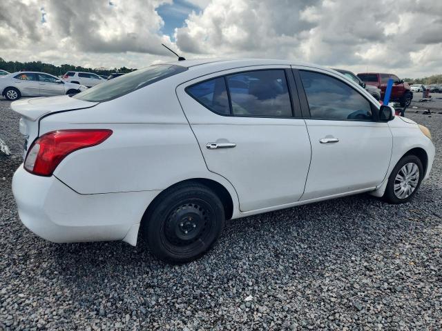 69920846 :رقم المزاد ، 3N1CN7AP9CL930184 vin ، 2012 Nissan Versa مزاد بيع