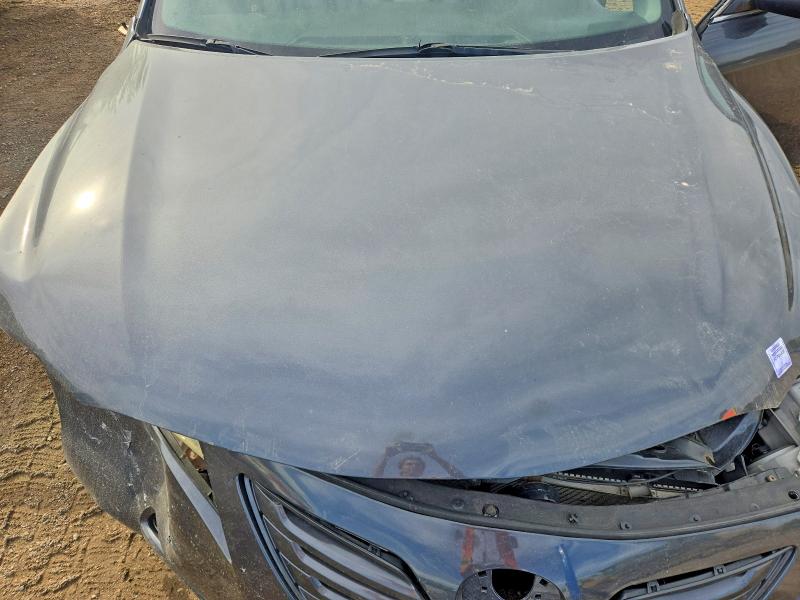 Aukcja sprzedaży 2009 Toyota Camry, vin: 4T1BE46K19U275730, numer aukcji: 68162696