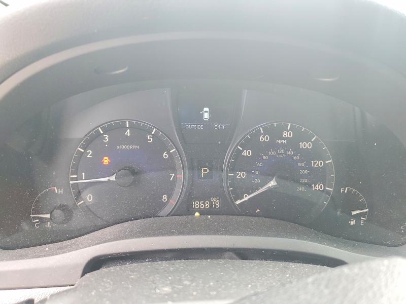 Aukcja sprzedaży 2010 Lexus Rx, vin: JTJBK1BA3A2010152, numer aukcji: 67132296