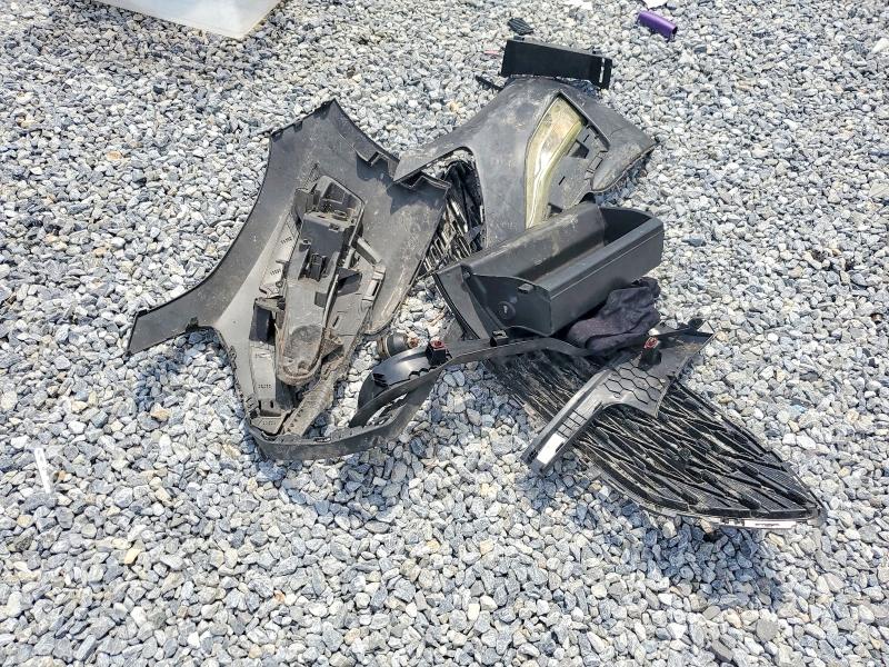 68244976 :رقم المزاد ، 1G1ZD5ST6KF159503 vin ، 2019 Chevrolet Malibu مزاد بيع