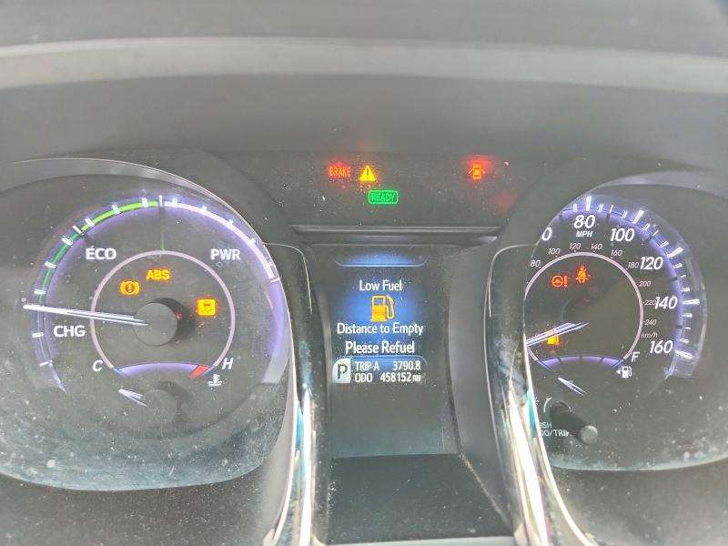 2014 Toyota Avalon Hybrid მანქანა იყიდება აუქციონზე, vin: 4T1BD1EB1EU024381, აუქციონის ნომერი: 68484866