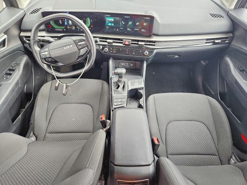 Aukcja sprzedaży 2026 Kia Sportage, vin: 5XYK23DF4TG394734, numer aukcji: 69024666