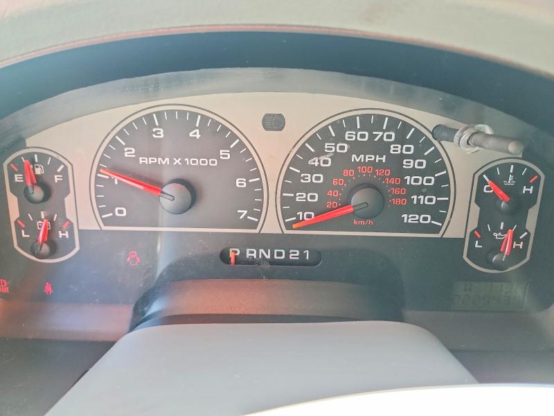 70060136 :رقم المزاد ، 1FTRW14WX8FC19499 vin ، 2008 Ford F150 مزاد بيع