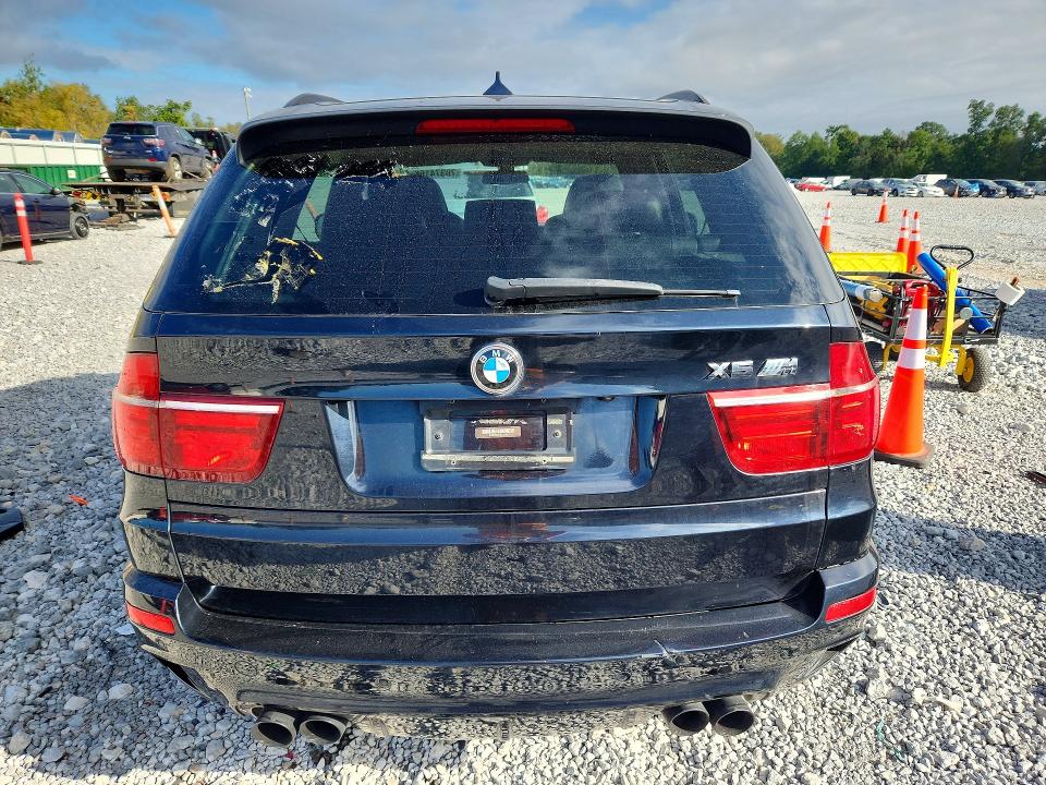 Продажа на аукционе авто 2013 Bmw X5, vin: 5YMGY0C51DLL15786, номер лота: 70374166