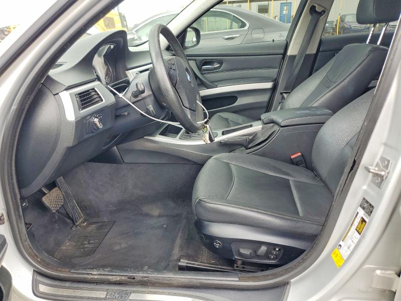 Продажа на аукционе авто 2010 Bmw 328, vin: WBAPK5C54AA649466, номер лота: 67982336