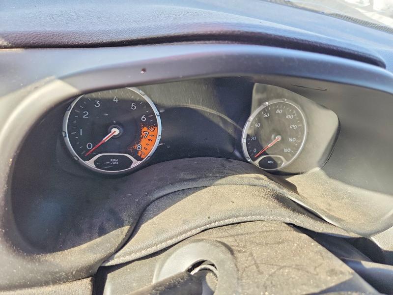 Aukcja sprzedaży 2017 Jeep Renegade, vin: ZACCJBCB9HPG16286, numer aukcji: 69603106