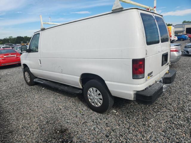 Aukcja sprzedaży 2012 Ford Econoline, vin: 1FTNE2EW8CDA72254, numer aukcji: 70490846