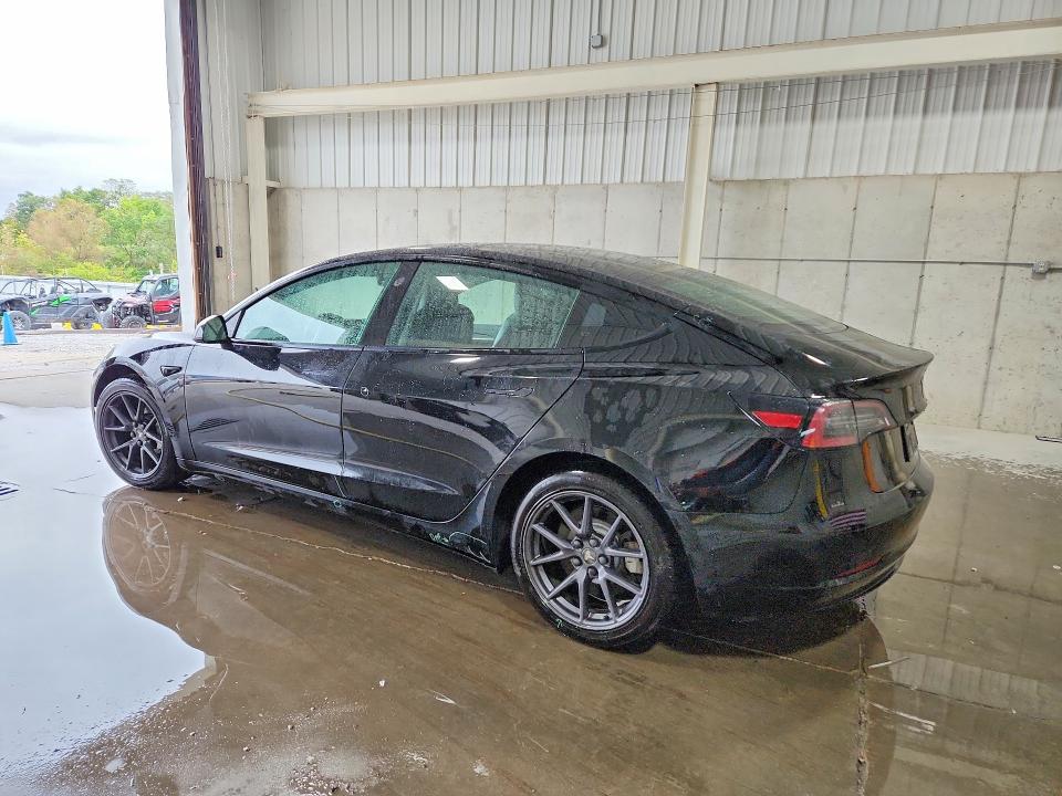 Aukcja sprzedaży 2023 Tesla Model 3, vin: 5YJ3E1EA9PF449484, numer aukcji: 69934566