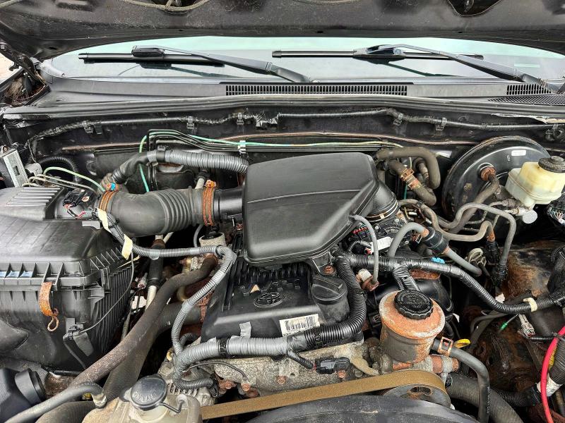 Aukcja sprzedaży 2015 Toyota Tacoma, vin: 5TFUX4EN8FX032302, numer aukcji: 71247166