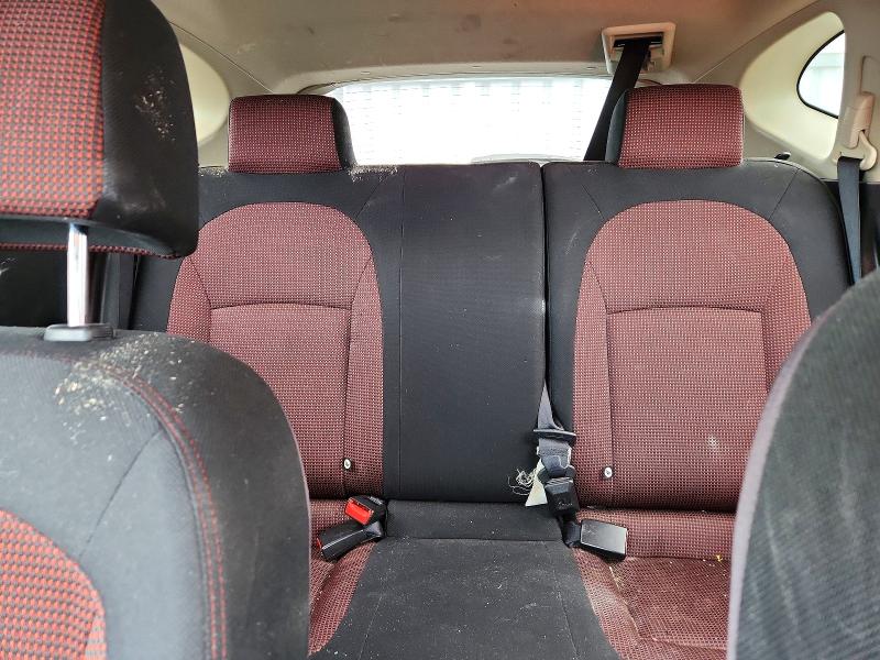 Aukcja sprzedaży 2009 Nissan Rogue, vin: JN8AS58T89W053084, numer aukcji: 68565446