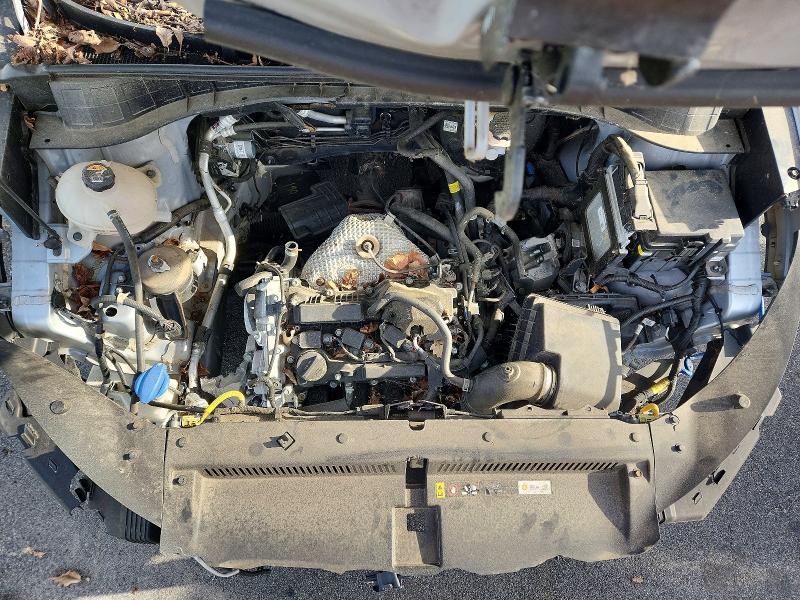 2021 Hyundai Tucson მანქანა იყიდება აუქციონზე, vin: KM8J3CAL6MU352161, აუქციონის ნომერი: 68241856