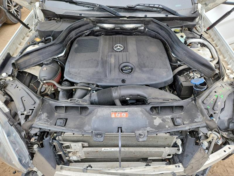 69946316 :رقم المزاد ، WDCGG0EB4FG433433 vin ، 2015 Mercedes-benz Glk مزاد بيع