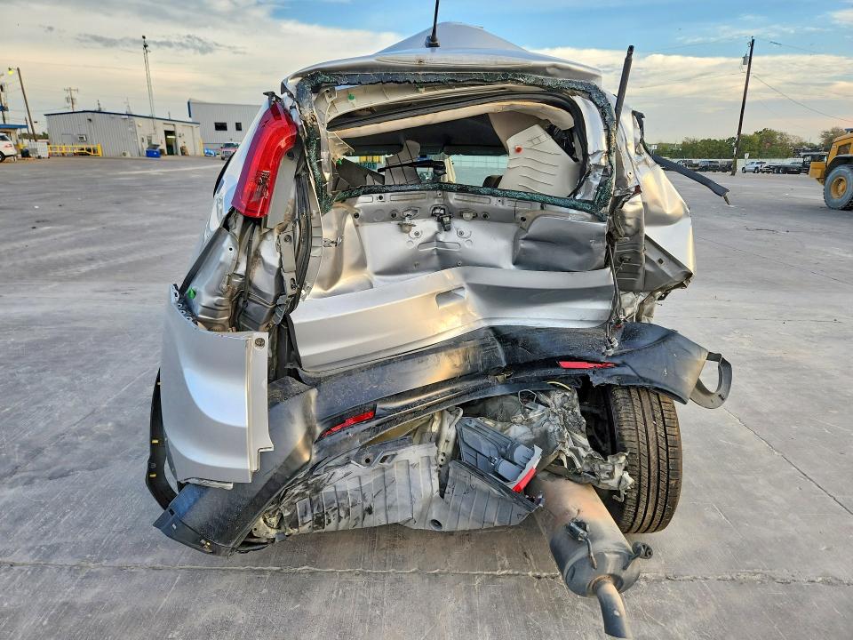 Продажа на аукционе авто 2014 Honda Cr-v, vin: 5J6RM3H3XEL019909, номер лота: 70340836