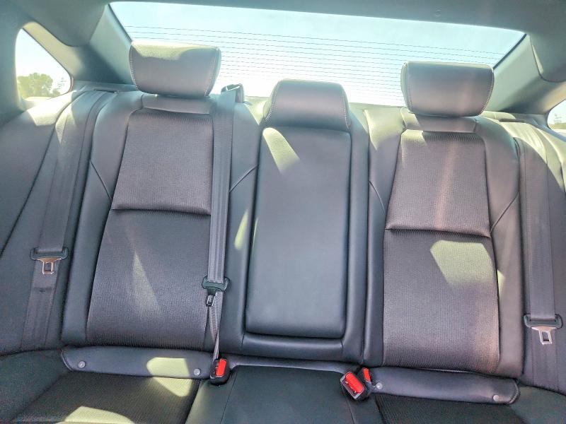 2020 Honda Accord მანქანა იყიდება აუქციონზე, vin: 1HGCV1F3XLA038003, აუქციონის ნომერი: 66852226