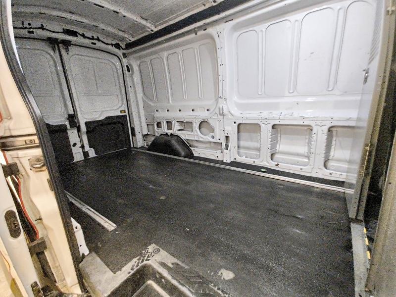 Aukcja sprzedaży 2021 Ford Transit, vin: 1FTBR1C84MKA11485, numer aukcji: 69125506