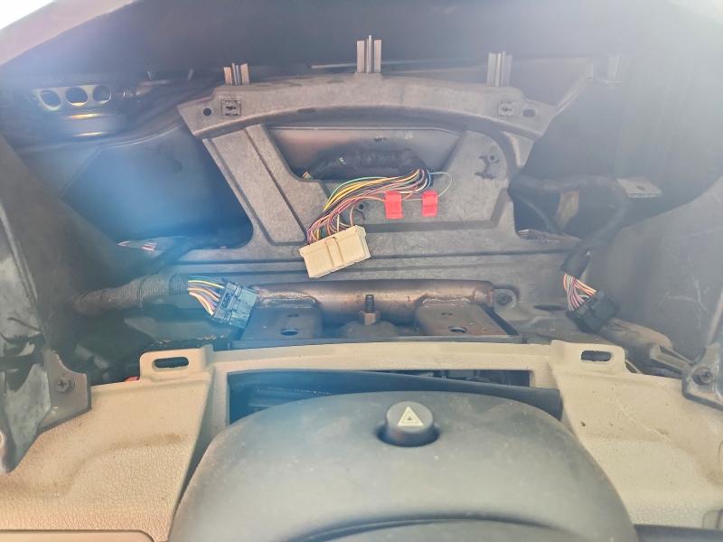 Продаж на аукціоні авто 2007 Jeep Commander, vin: 1J8HG58287C587177, номер лоту: 69968056