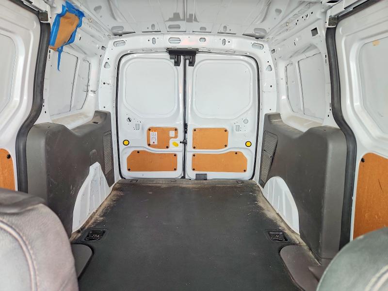Продаж на аукціоні авто 2019 Ford Transit Connect, vin: NM0LS7E20K1385919, номер лоту: 70335666