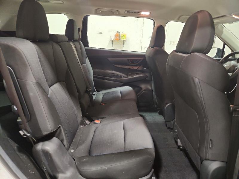 Aukcja sprzedaży 2024 Subaru Ascent, vin: 4S4WMAAD3R3422177, numer aukcji: 68232746