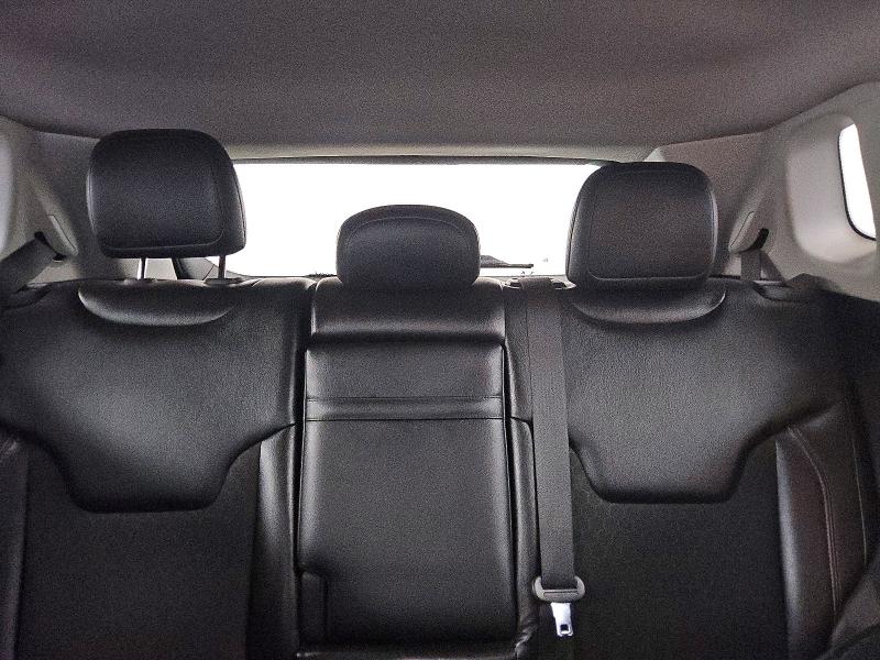 Aukcja sprzedaży 2018 Jeep Compass, vin: 3C4NJDBB3JT372221, numer aukcji: 65316236