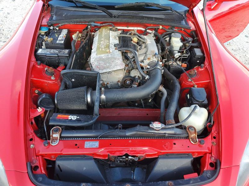Продажа на аукционе авто 2004 Honda S2000, vin: JHMAP21404T003108, номер лота: 70488056