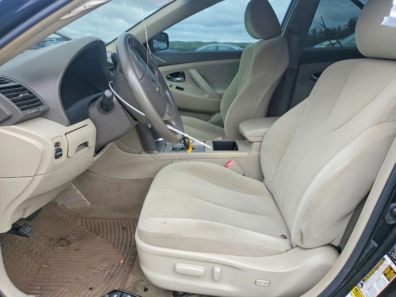 Продаж на аукціоні авто 2009 Toyota Camry, vin: 4T1BE46K09U884663, номер лоту: 69565076