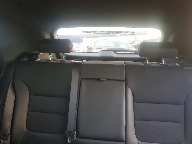 68055976 :رقم المزاد ، KL79MUSL3MB019479 vin ، 2021 Chevrolet Trailblazer مزاد بيع
