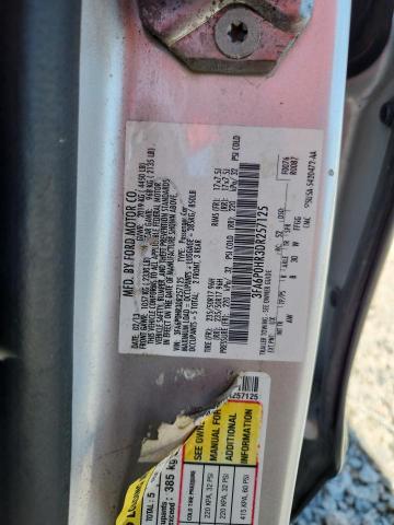 Продажа на аукционе авто 2013 Ford Fusion, vin: 3FA6P0HR3DR257125, номер лота: 68445076
