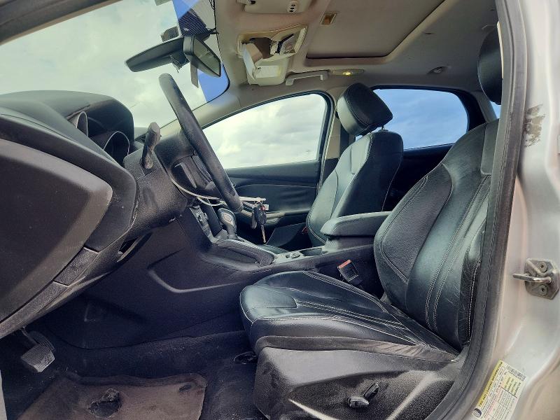2012 Ford Focus მანქანა იყიდება აუქციონზე, vin: 1FAHP3H24CL430239, აუქციონის ნომერი: 71246756