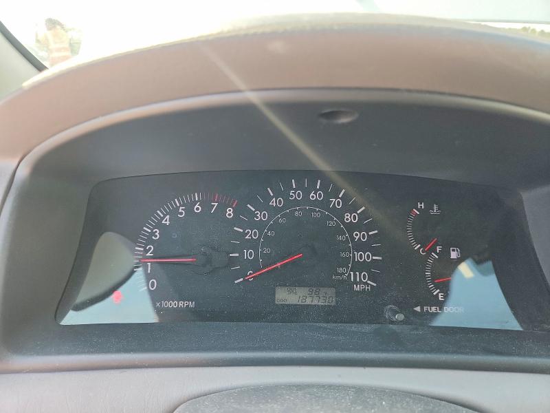 Продаж на аукціоні авто 2007 Toyota Corolla, vin: 1NXBR32EX7Z835594, номер лоту: 67504526