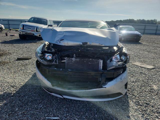 69247966 :رقم المزاد ، 3KPFK4A79HE020614 vin ، 2017 Kia Forte مزاد بيع