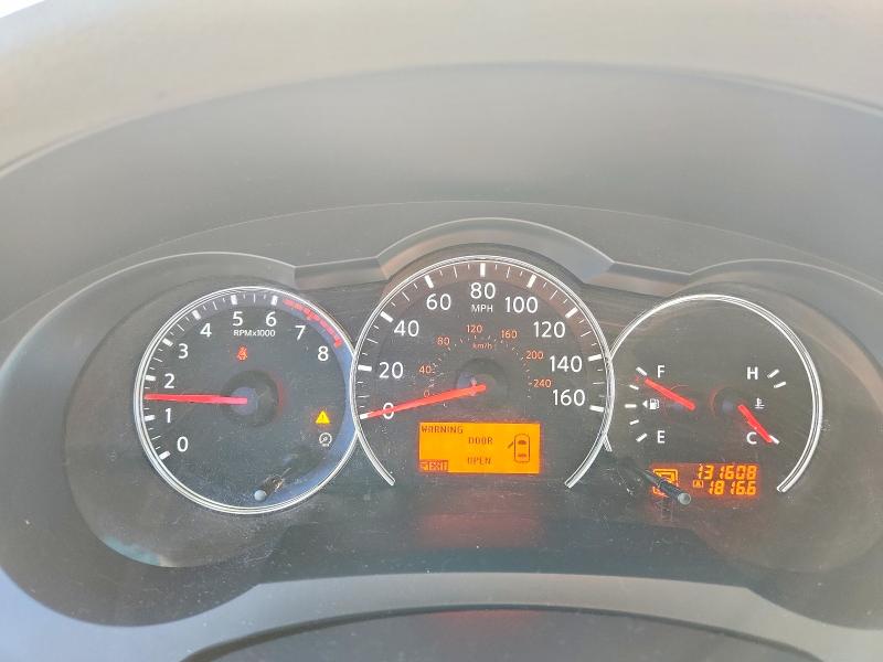 Продажа на аукционе авто 2012 Nissan Altima, vin: 1N4AL2AP7CC170920, номер лота: 69983246