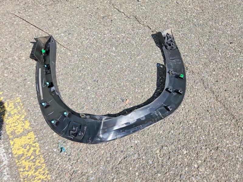 68028466 :رقم المزاد ، 7MMVABBM6RN212657 vin ، 2024 Mazda Cx-50 مزاد بيع