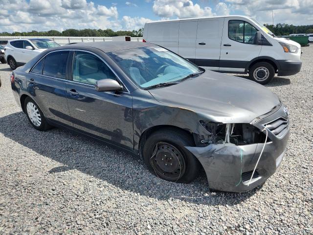 2010 Toyota Camry მანქანა იყიდება აუქციონზე, vin: 4T1BF3EKXAU067178, აუქციონის ნომერი: 68807506