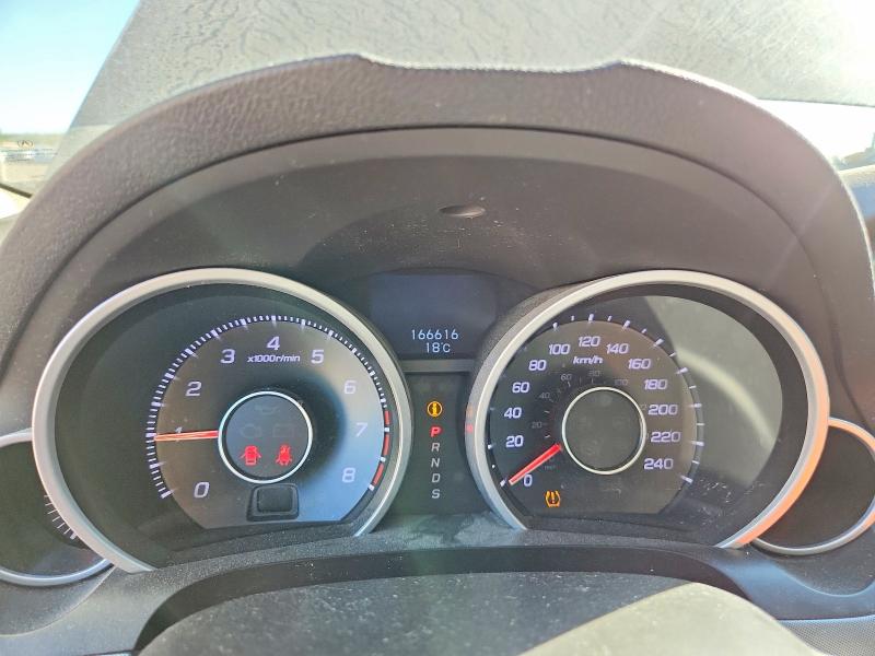 2011 Acura Tl მანქანა იყიდება აუქციონზე, vin: 19UUA9F50BA800043, აუქციონის ნომერი: 70227546