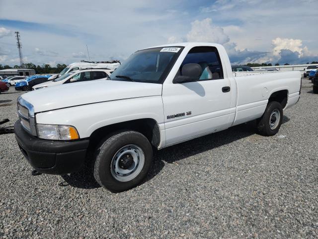 Продажа на аукционе авто 1999 Dodge Ram 1500, vin: 1B7HC16XXXS244905, номер лота: 69783226