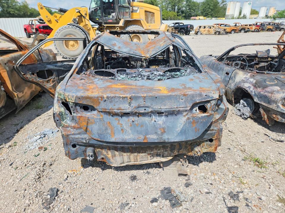 Aukcja sprzedaży 2012 Toyota Camry, vin: 4T1BF1FK9CU617041, numer aukcji: 67295376