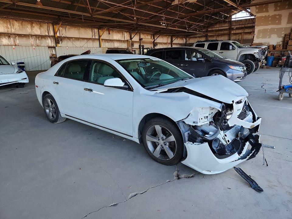67937756 :رقم المزاد ، 1G1ZC5E0XCF153435 vin ، 2012 Chevrolet Malibu مزاد بيع