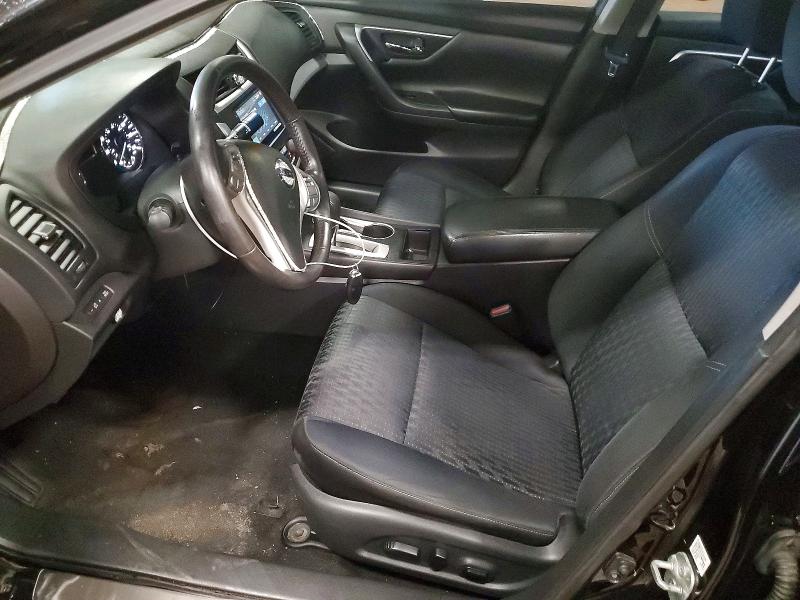 Aukcja sprzedaży 2016 Nissan Altima, vin: 1N4AL3AP4GC289374, numer aukcji: 67520116