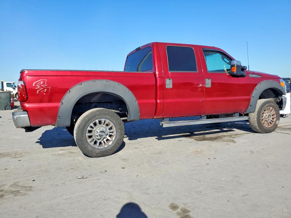 70586556 :رقم المزاد ، 1FT8W3B6XGEB66303 vin ، 2016 Ford F350 مزاد بيع
