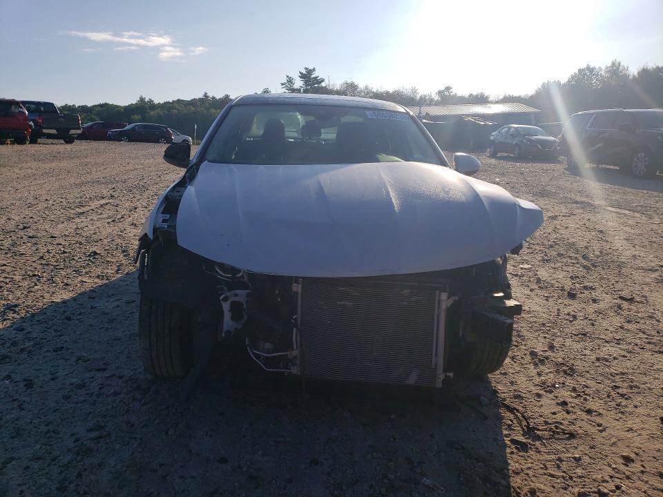 Aukcja sprzedaży 2019 Volkswagen Jetta, vin: 3VWE57BU5KM120115, numer aukcji: 68638236