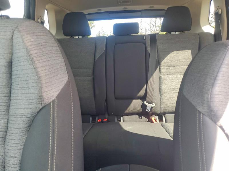 Aukcja sprzedaży 2021 Nissan Rogue, vin: 5N1AT3BB3MC697482, numer aukcji: 69078246