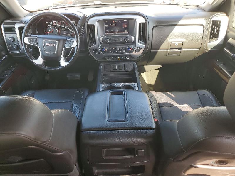 Aukcja sprzedaży 2014 Gmc Sierra, vin: 3GTU2VEC2EG530212, numer aukcji: 67731996