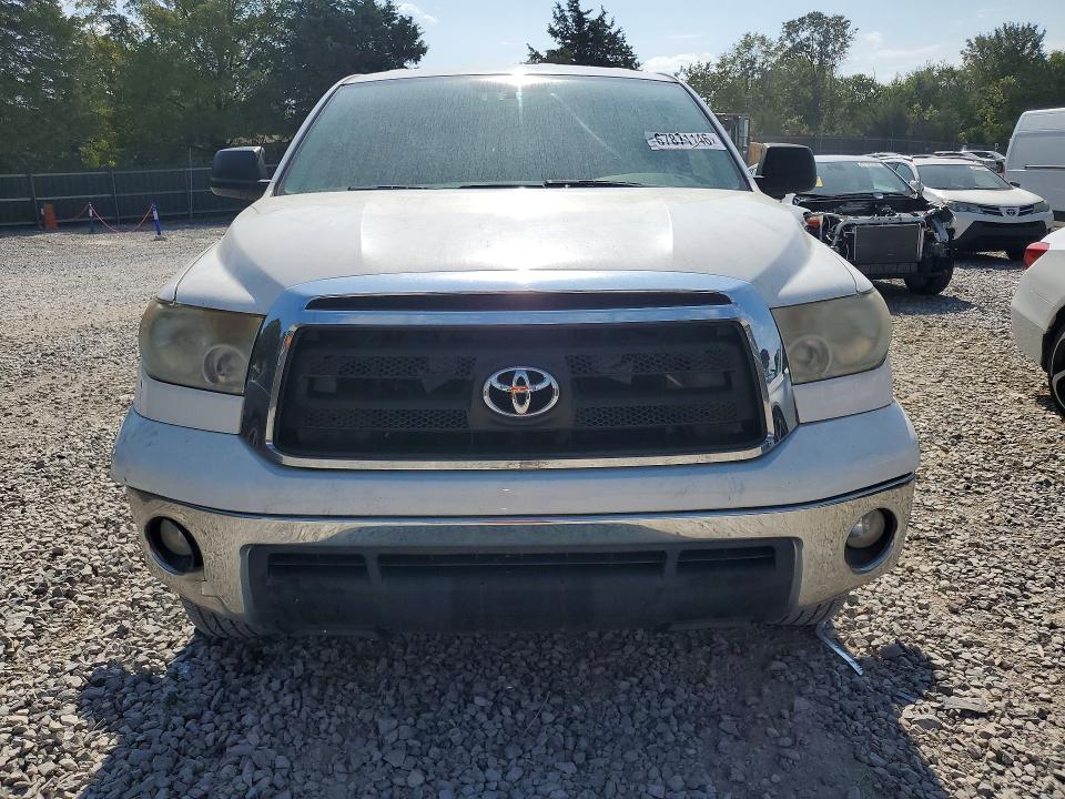 Aukcja sprzedaży 2012 Toyota Tundra, vin: 5TFUY5F10CX232729, numer aukcji: 67871146