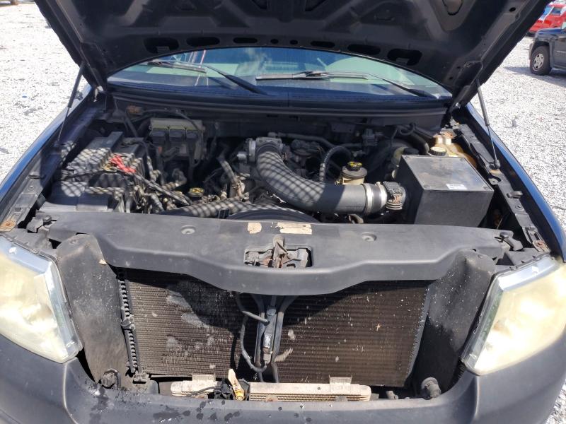 Aukcja sprzedaży 2005 Ford F150, vin: 1FTRX12W45FA27684, numer aukcji: 66743846