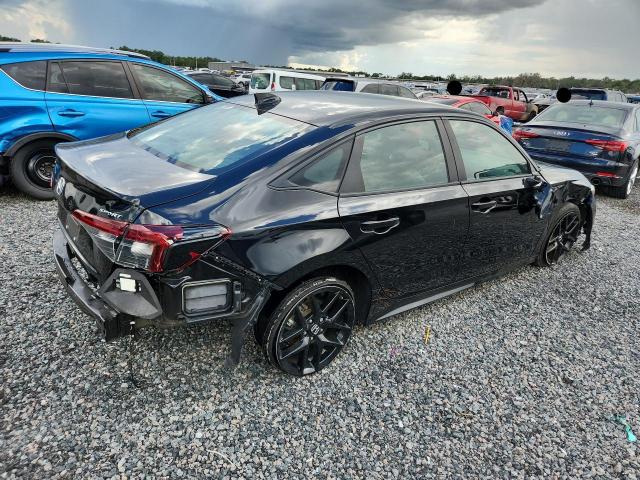 68847876 :رقم المزاد ، 2HGFE2F56SH503106 vin ، 2025 Honda Civic مزاد بيع