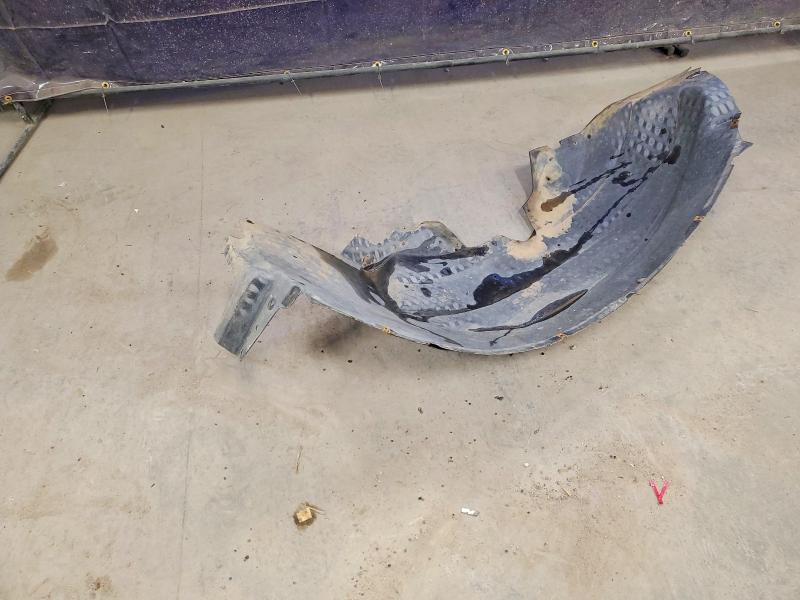 2001 Ford F350 მანქანა იყიდება აუქციონზე, vin: 1FTSW31F31EC64250, აუქციონის ნომერი: 67253626