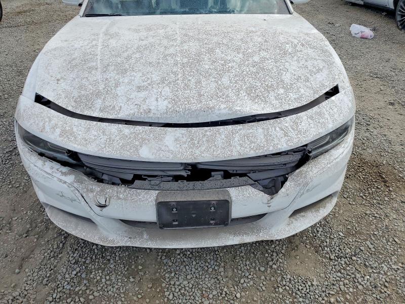 67866306 :رقم المزاد ، 2C3CDXBGXMH670956 vin ، 2021 Dodge Charger مزاد بيع